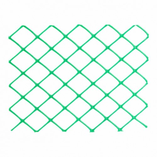 Сетка для ограждения З-70/1,5/10